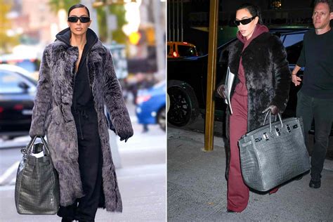 kim kardashian birkin